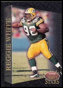 97TS 95 Reggie White.jpg